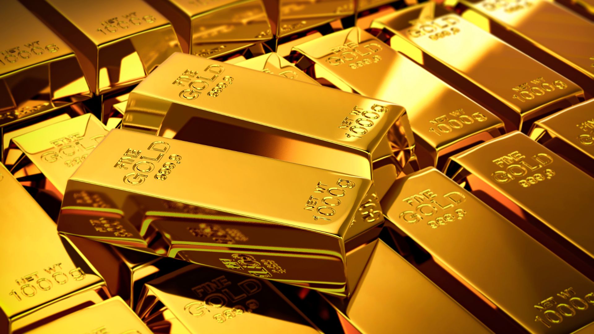 Z oto Inwestycyjne Sztabki Z ota Jubiler Diament Z oto Inwestycyjne Sztabki Z ota Jubiler Diament